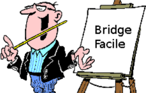 Simultané des élèves