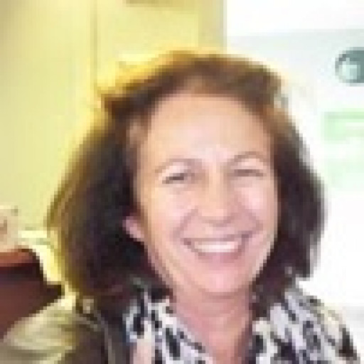 Isabelle Poey Noguez