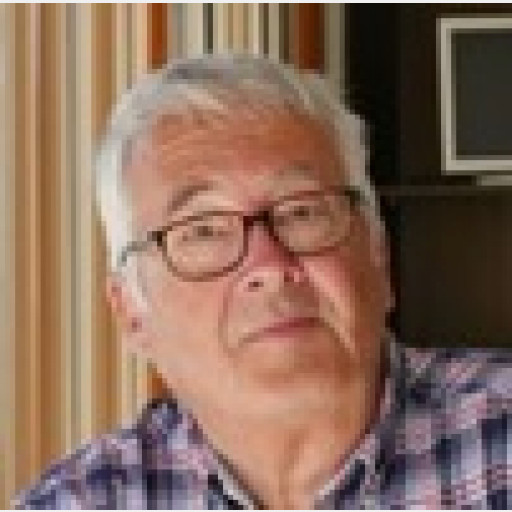 Dominique Guerpillon